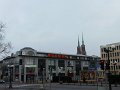 Siedlce - 087